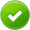 View categorieslink.info site advisor rating